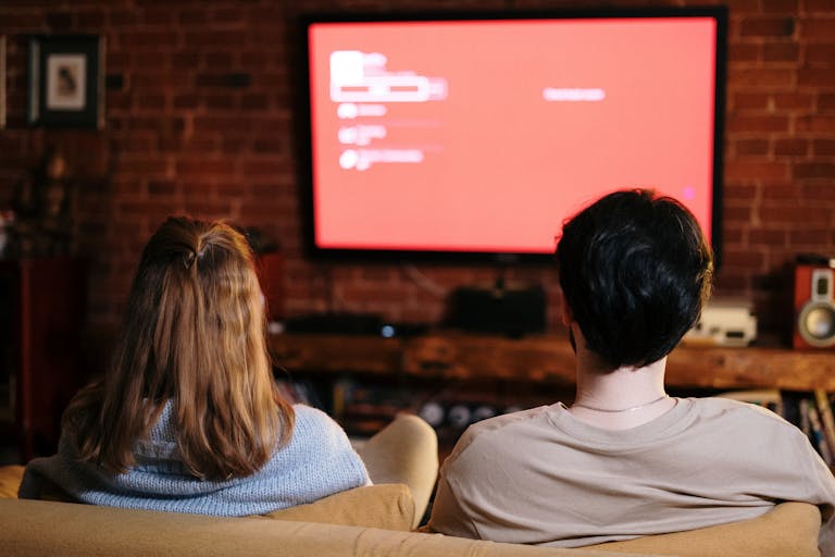 IBO Player France installation Smart TV Samsung et LG — Guide 2026
