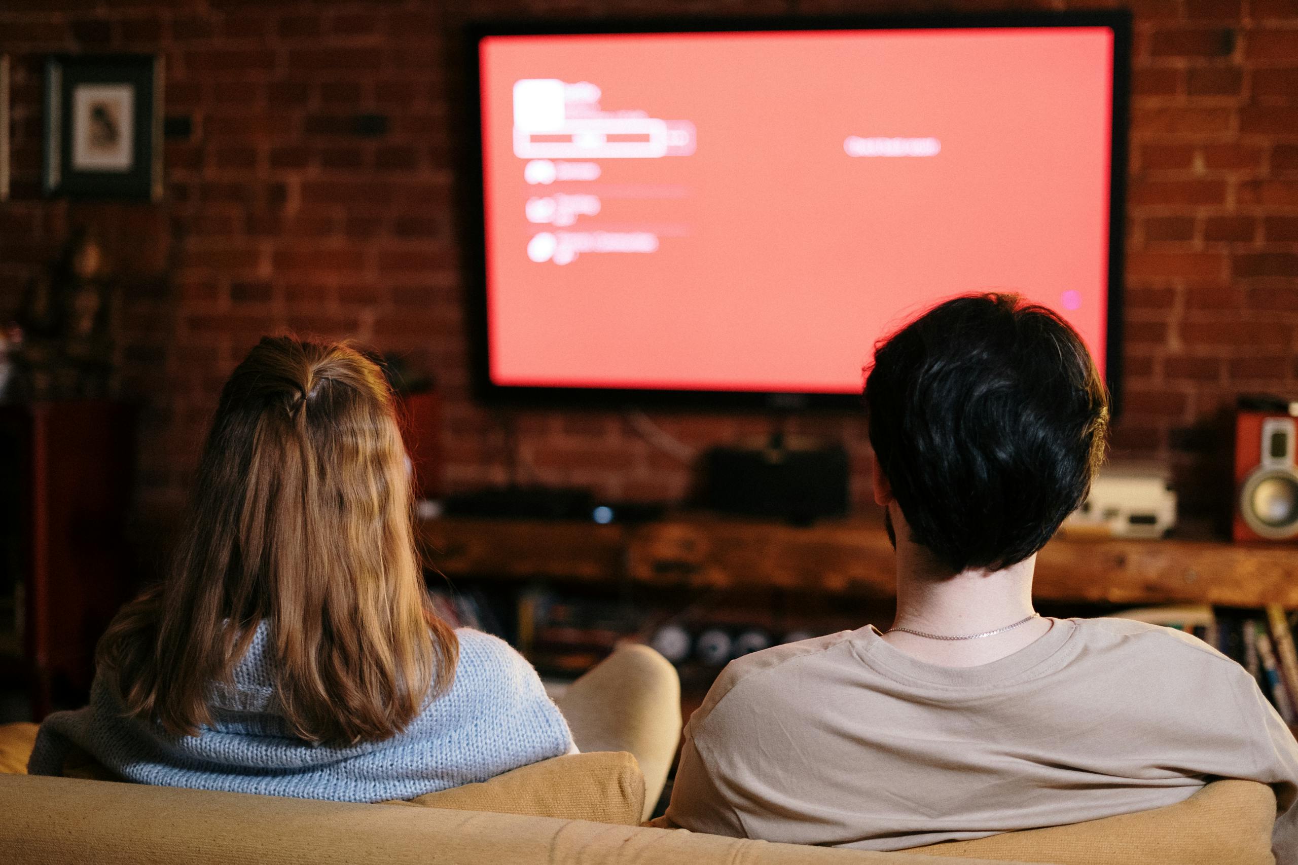 IBO Player France installation Smart TV Samsung et LG — Guide 2026