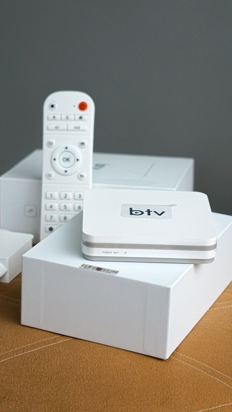 IPTV Android TV Box France configuration — Guide streaming HD 4K 2026