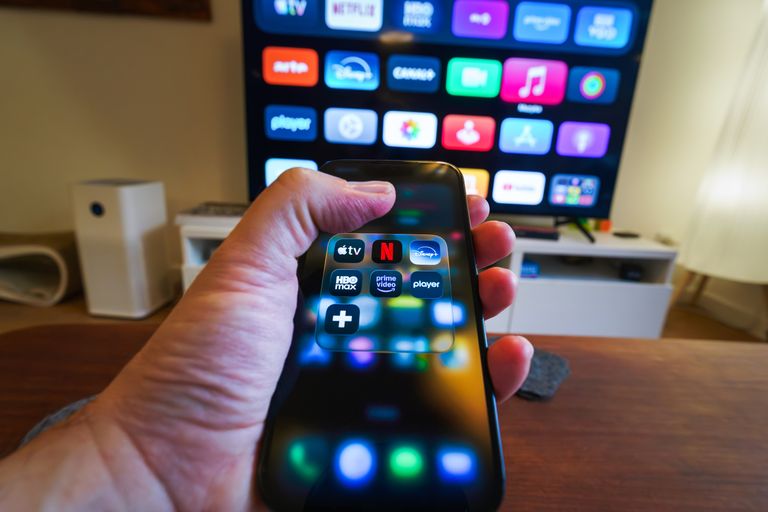 Test IPTV gratuit 24h France sans engagement — Essai Smart IPTV France 2026