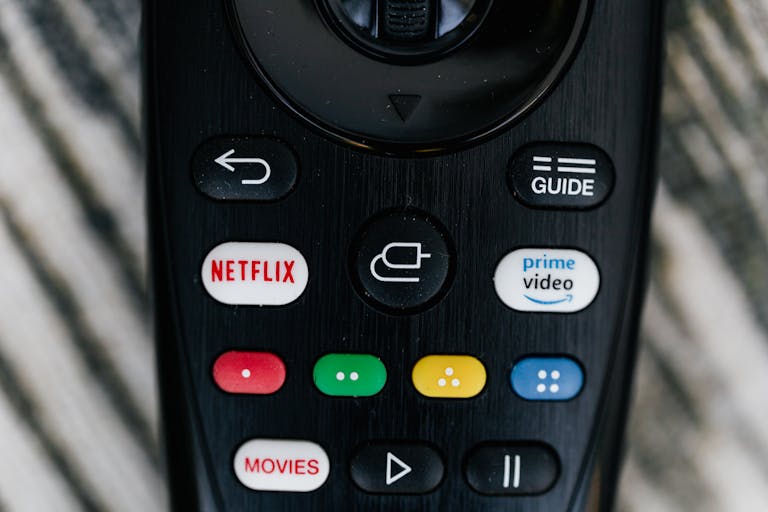 TiviMate France installation sur Android TV et Fire Stick — Guide complet 2026